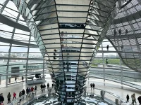 10 Must-Know Postmodern and Contemporary Styles Transforming Architecture