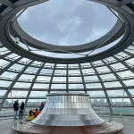 10 Must-Know Postmodern and Contemporary Styles Transforming Architecture