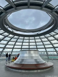 10 Must-Know Postmodern and Contemporary Styles Transforming Architecture