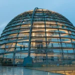10 Must-Know Postmodern and Contemporary Styles Transforming Architecture