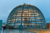 10 Must-Know Postmodern and Contemporary Styles Transforming Architecture