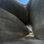 10 Must-Know Postmodern and Contemporary Styles Transforming Architecture