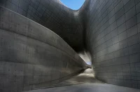 10 Must-Know Postmodern and Contemporary Styles Transforming Architecture