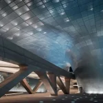 10 Must-Know Postmodern and Contemporary Styles Transforming Architecture