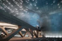 10 Must-Know Postmodern and Contemporary Styles Transforming Architecture
