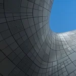 10 Must-Know Postmodern and Contemporary Styles Transforming Architecture