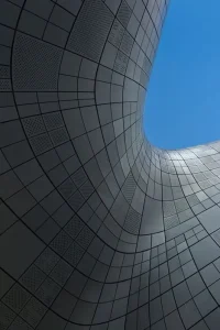 10 Must-Know Postmodern and Contemporary Styles Transforming Architecture