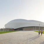 10 Must-Know Postmodern and Contemporary Styles Transforming Architecture
