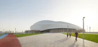 10 Must-Know Postmodern and Contemporary Styles Transforming Architecture
