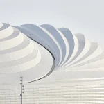 10 Must-Know Postmodern and Contemporary Styles Transforming Architecture
