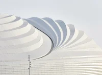10 Must-Know Postmodern and Contemporary Styles Transforming Architecture