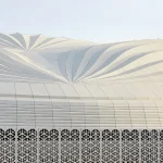 10 Must-Know Postmodern and Contemporary Styles Transforming Architecture