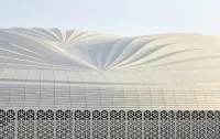 10 Must-Know Postmodern and Contemporary Styles Transforming Architecture