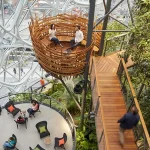 10 Must-Know Postmodern and Contemporary Styles Transforming Architecture