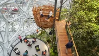 10 Must-Know Postmodern and Contemporary Styles Transforming Architecture