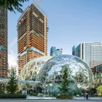 10 Must-Know Postmodern and Contemporary Styles Transforming Architecture