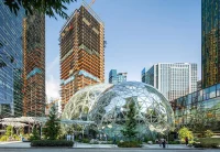 10 Must-Know Postmodern and Contemporary Styles Transforming Architecture