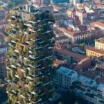 10 Must-Know Postmodern and Contemporary Styles Transforming Architecture