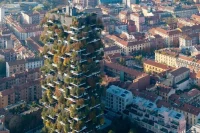 10 Must-Know Postmodern and Contemporary Styles Transforming Architecture
