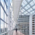 10 Must-Know Postmodern and Contemporary Styles Transforming Architecture