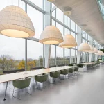 10 Must-Know Postmodern and Contemporary Styles Transforming Architecture