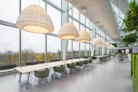 10 Must-Know Postmodern and Contemporary Styles Transforming Architecture