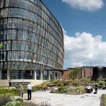 10 Must-Know Postmodern and Contemporary Styles Transforming Architecture