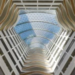 10 Must-Know Postmodern and Contemporary Styles Transforming Architecture