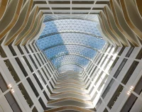 10 Must-Know Postmodern and Contemporary Styles Transforming Architecture