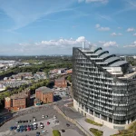 10 Must-Know Postmodern and Contemporary Styles Transforming Architecture