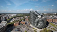 10 Must-Know Postmodern and Contemporary Styles Transforming Architecture