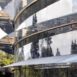 10 Must-Know Postmodern and Contemporary Styles Transforming Architecture
