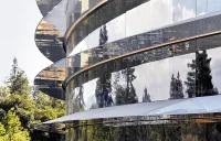 10 Must-Know Postmodern and Contemporary Styles Transforming Architecture