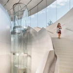 10 Must-Know Postmodern and Contemporary Styles Transforming Architecture