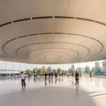10 Must-Know Postmodern and Contemporary Styles Transforming Architecture