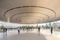 10 Must-Know Postmodern and Contemporary Styles Transforming Architecture