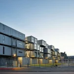 10 Must-Know Postmodern and Contemporary Styles Transforming Architecture