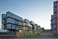 10 Must-Know Postmodern and Contemporary Styles Transforming Architecture