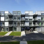 10 Must-Know Postmodern and Contemporary Styles Transforming Architecture