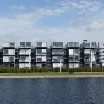 10 Must-Know Postmodern and Contemporary Styles Transforming Architecture
