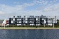 10 Must-Know Postmodern and Contemporary Styles Transforming Architecture