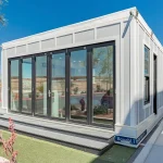 10 Must-Know Postmodern and Contemporary Styles Transforming Architecture