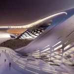 10 Must-Know Postmodern and Contemporary Styles Transforming Architecture