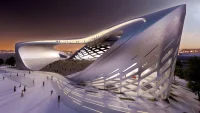 10 Must-Know Postmodern and Contemporary Styles Transforming Architecture