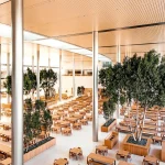 10 Must-Know Postmodern and Contemporary Styles Transforming Architecture