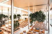 10 Must-Know Postmodern and Contemporary Styles Transforming Architecture