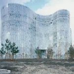 Beautiful Libraries in the World
