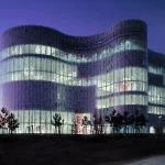 Beautiful Libraries in the World