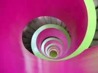 Beautiful Libraries in the World