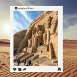 Social Media Is Reshaping the World of Architecture